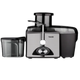 Extractor de Jugos Estractorer 600ml RAF