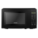 Microondas 20Lts Aiwa Negro