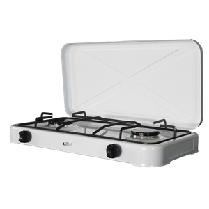 Cocina portatil 2h Gplus 