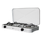 Cocina portatil 2h Gplus 