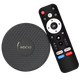 TV Box MX 