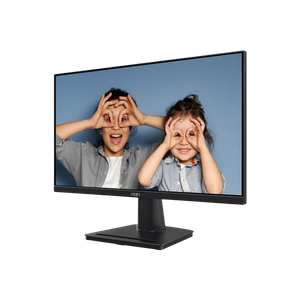 Monitor PC 22" MSI