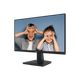 Monitor PC 22" MSI