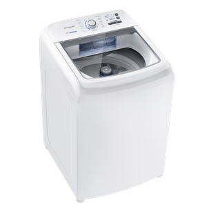 Lavadora Automatica Frigidaire LB17A Essential Care 17kg