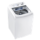 Lavadora Automatica Frigidaire LB17A Essential Care 17kg