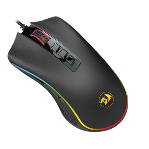 Mouse Redragon Cobra M711 RGB