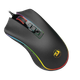 Mouse Redragon Cobra M711 RGB