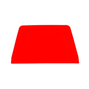 Mouse Pad Xtech – Color Rojo