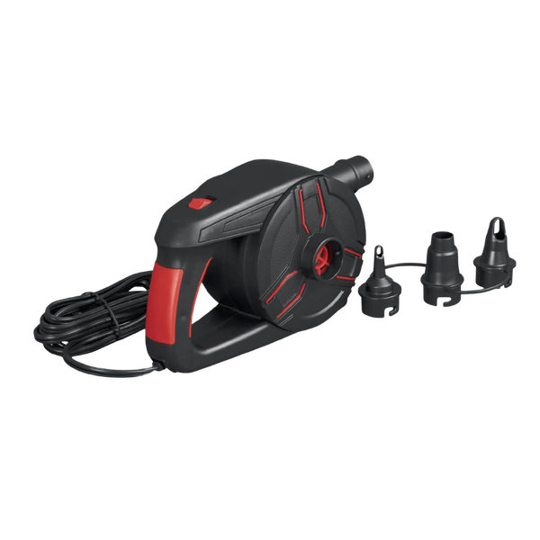 Bomba Eléctrica Bestway PowerGrip 110-120v/60HZ