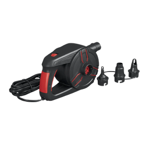 Bomba Eléctrica Bestway PowerGrip 110-120v/60HZ