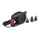 Bomba Eléctrica Bestway PowerGrip 110-120v/60HZ
