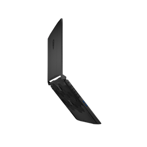 Laptop 15.6" MSI Katana 15 HX 16/1 TB CORE I7 14650HX