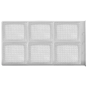 Aire Acondicionado De Ventana 5BTU TCL