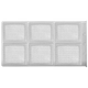 Aire Acondicionado De Ventana 5BTU TCL