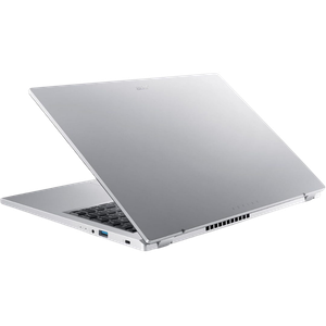 Laptop 15.6" Acer Aspire Go AG15-21PT-R5GQ – AMD Ryzen 5 7520U 8/512 Gb Pure Silver