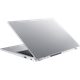 Laptop 15.6" Acer Aspire Go AG15-21PT-R5GQ – AMD Ryzen 5 7520U 8/512 Gb Pure Silver