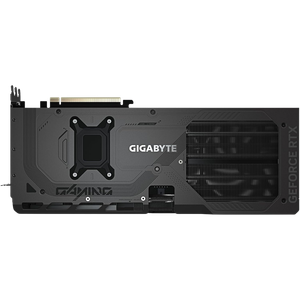 Tarjeta Gráfica Gigabyte GeForce RTX 5070 Ti 16GB OC WINDFORCE 3 fans