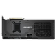 Tarjeta Gráfica Gigabyte GeForce RTX 5070 Ti 16GB OC WINDFORCE 3 fans
