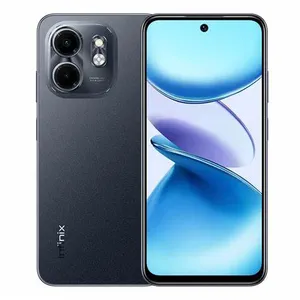 Infinix Smart 9 HD