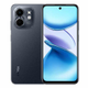 Infinix Smart 9 HD