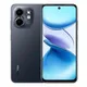 Infinix Smart 9 HD