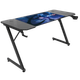 Mesa Gaming Midnight Wyrm Jemip