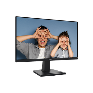 Monitor PC 22" MSI