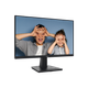 Monitor PC 22" MSI