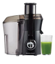 EXTRACTOR DE JUGO 800W HAMILTON BEACH
