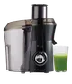 EXTRACTOR DE JUGO 800W HAMILTON BEACH
