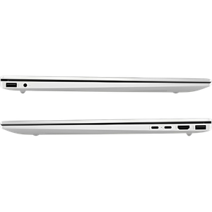 Laptop 16" HP Omnibook 5 16-AF1017WM – Intel Core Ultra 7 255U 16/1 Tb Glacier Silver