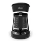 Cafetera 12 tazas Oster