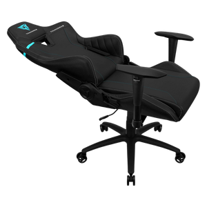 Silla Gamer Aerocool ThunderX3 All