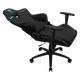 Silla Gamer Aerocool ThunderX3 All