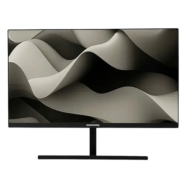 Monitor Compaq 27" IPS FHD
