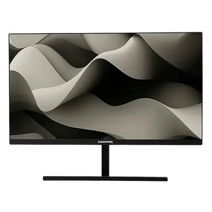 Monitor Compaq 27" IPS FHD