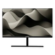Monitor Compaq 27" IPS FHD