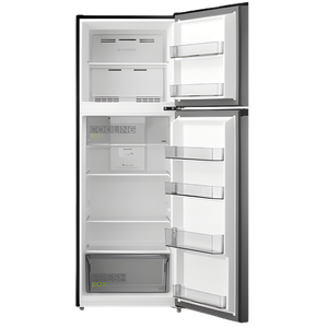 Nevera 250Lts Gtronic