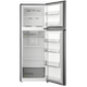Nevera 250Lts Gtronic