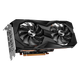 Tarjeta Gráfica ASRock Radeon RX 6600 Challenger 8GB Black