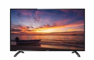 Smart TV 40" Sankey