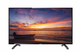 Smart TV 40" Sankey