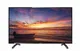 Smart TV 40" Sankey