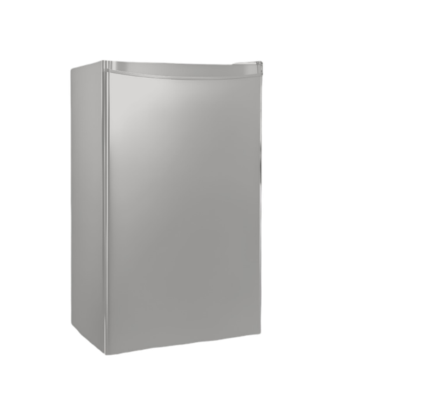 Nevera ejecutiva 90L Mystic Silver