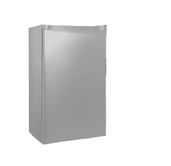 Nevera ejecutiva 90L Mystic Silver