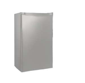 Nevera ejecutiva 90L Mystic Silver