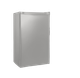 Nevera ejecutiva 90L Mystic Silver