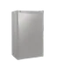 Nevera ejecutiva 90L Mystic Silver