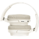 Audífonos Bluetooth Xtrike Me HD-214 WH Blanco