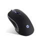Mouse Gaming HP